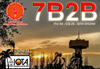 7B2B Image